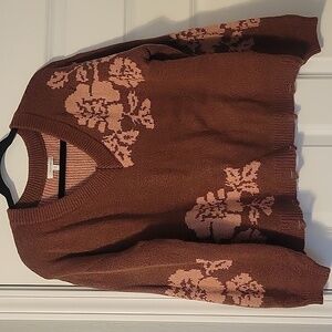 Maurices Sweater